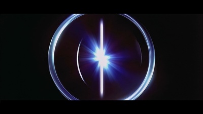 逃学英雄传剧照的剧照