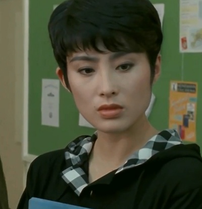 逃学英雄传剧照的剧照