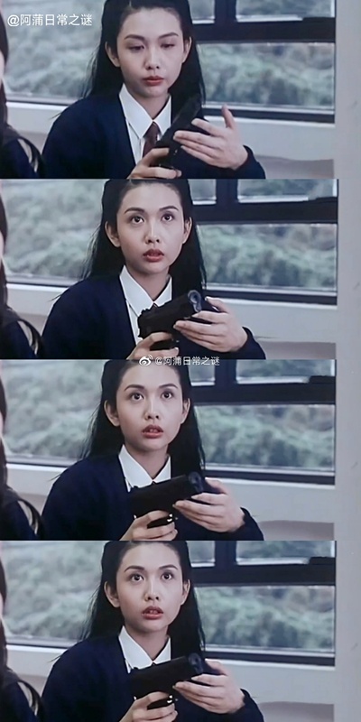 逃学英雄传剧照的剧照