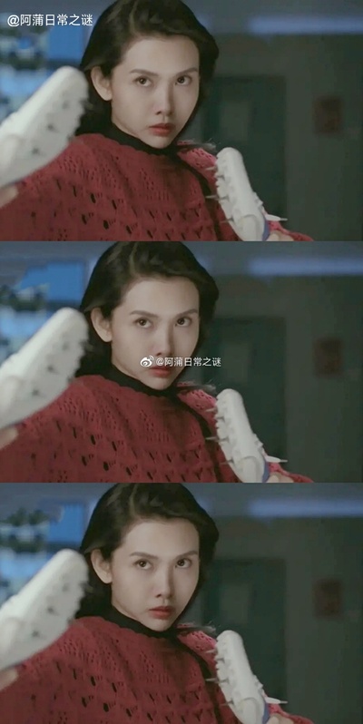 逃学英雄传剧照的剧照