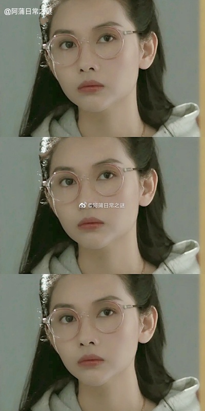 逃学英雄传剧照的剧照