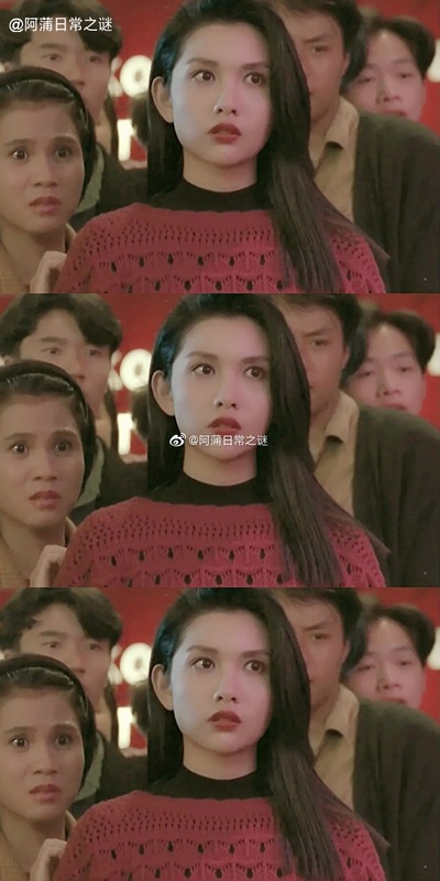 逃学英雄传剧照的剧照