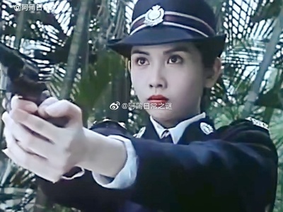 逃学英雄传剧照的剧照