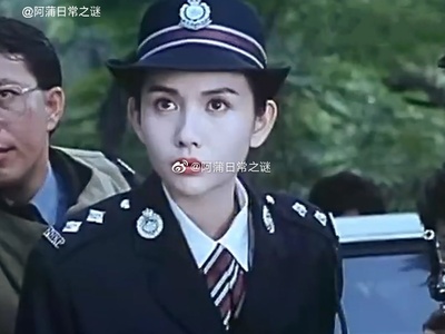 逃学英雄传剧照的剧照