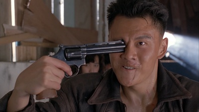 逃学英雄传剧照的剧照