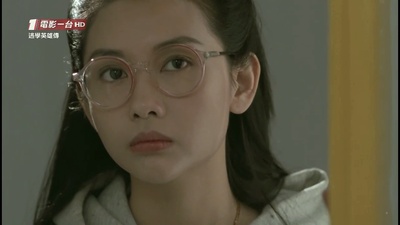 逃学英雄传剧照的剧照