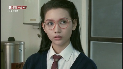 逃学英雄传剧照的剧照