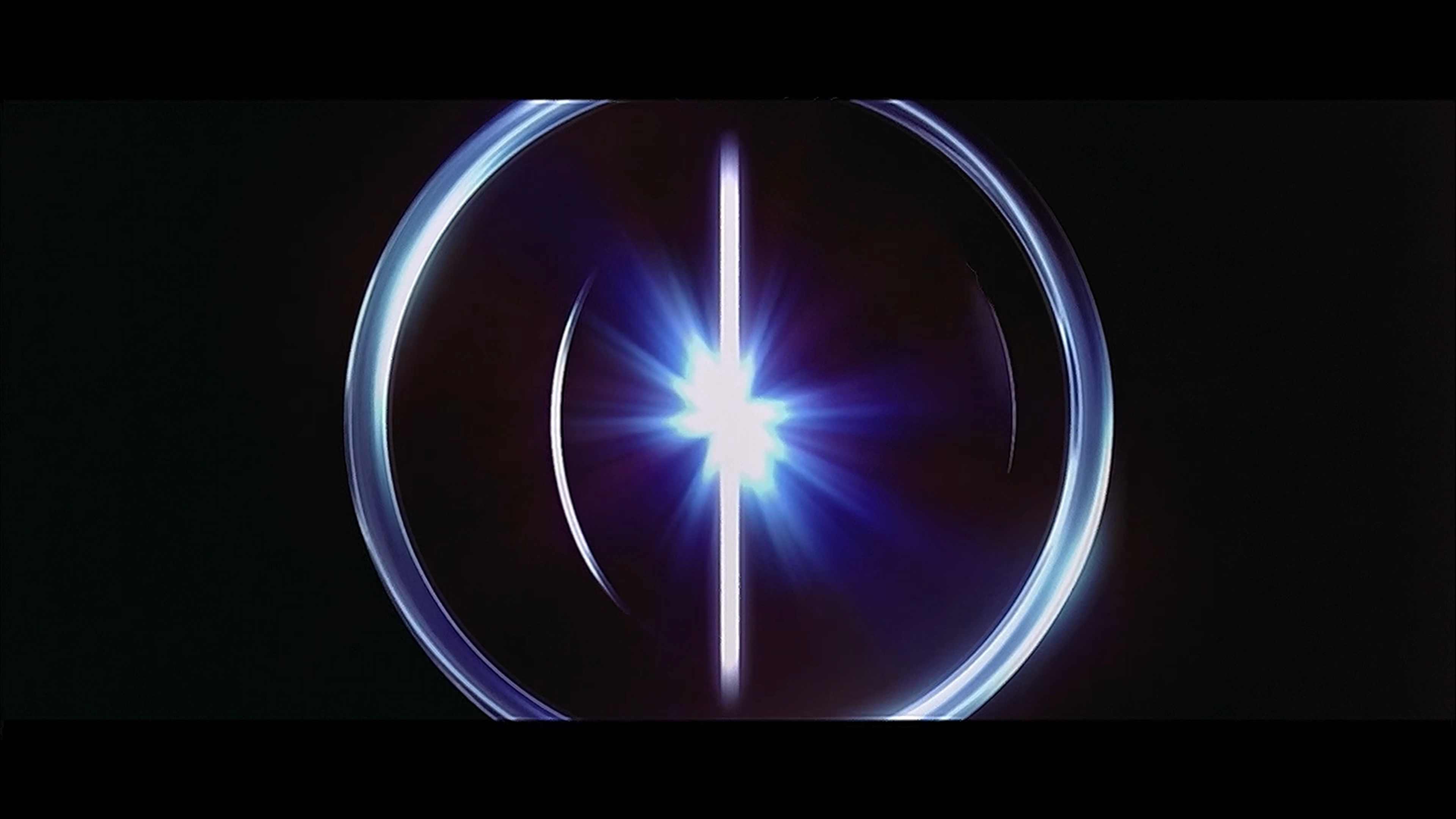 逃学英雄传剧照的剧照