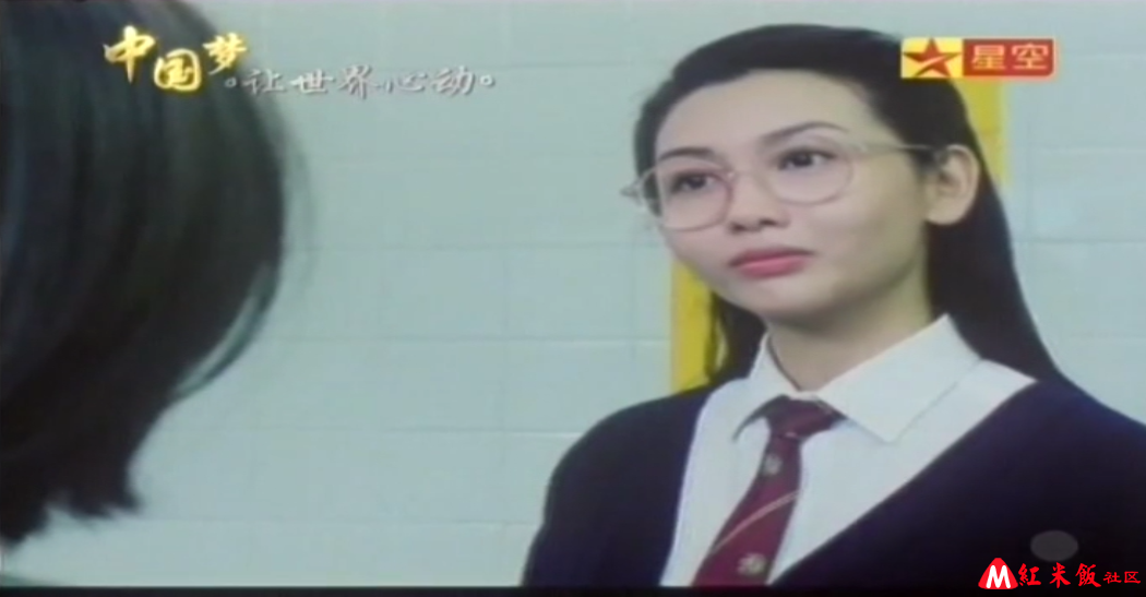 逃学英雄传剧照的剧照