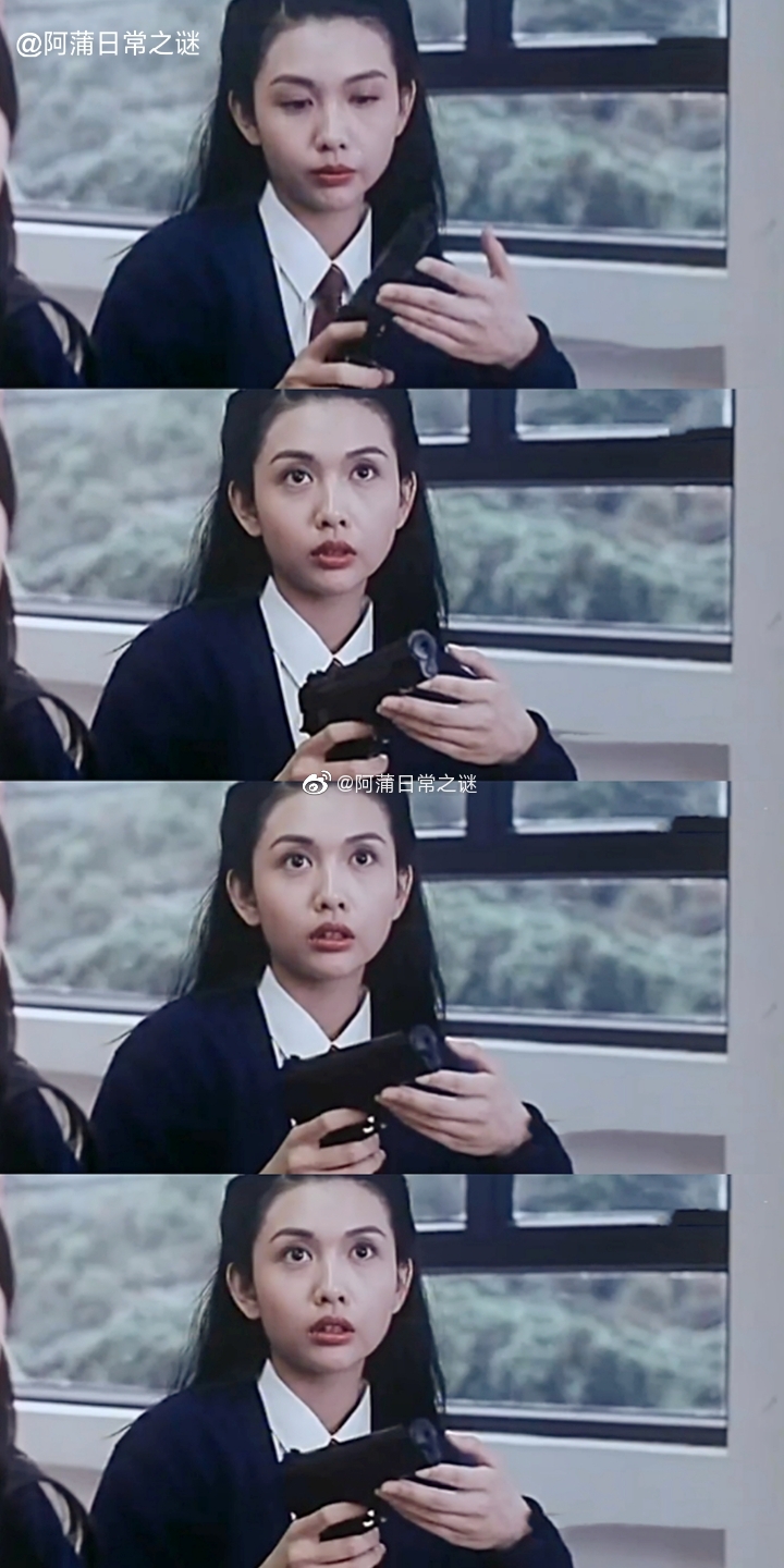 逃学英雄传剧照的剧照