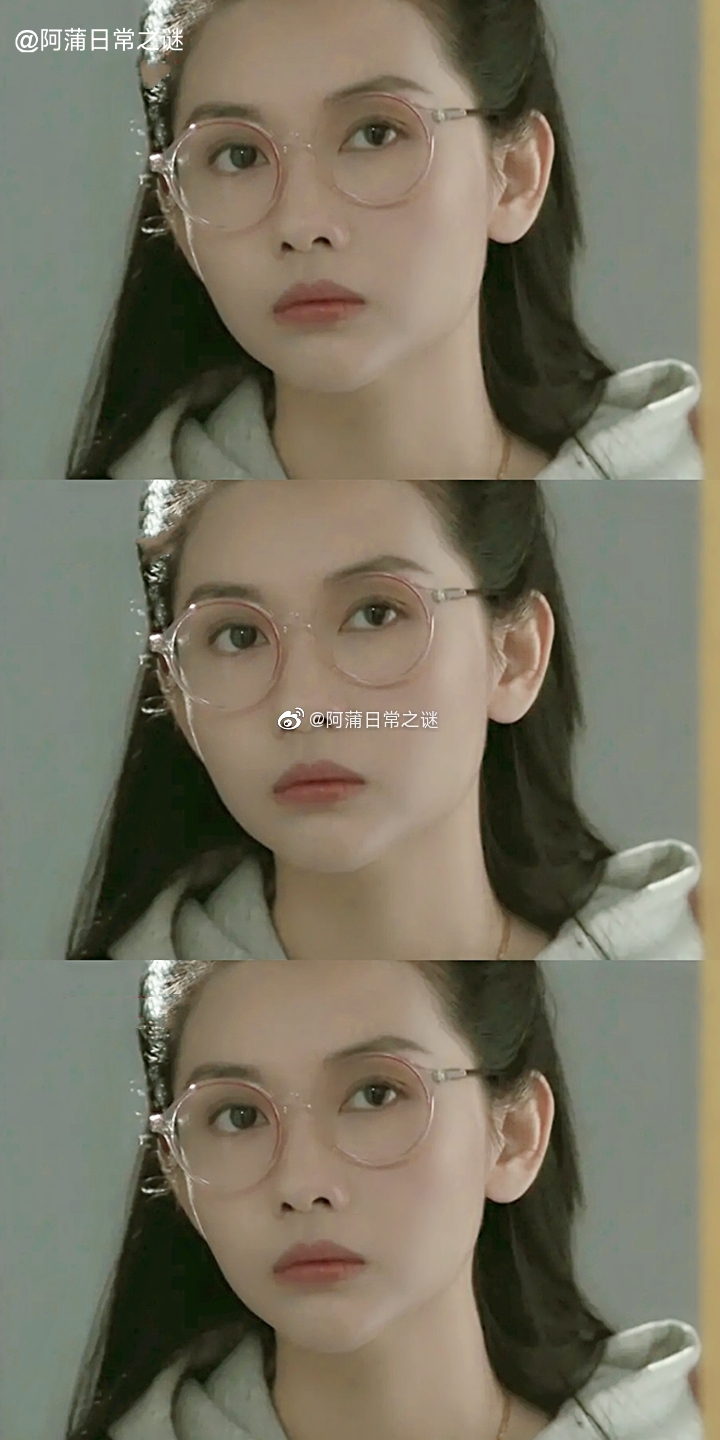 逃学英雄传剧照的剧照