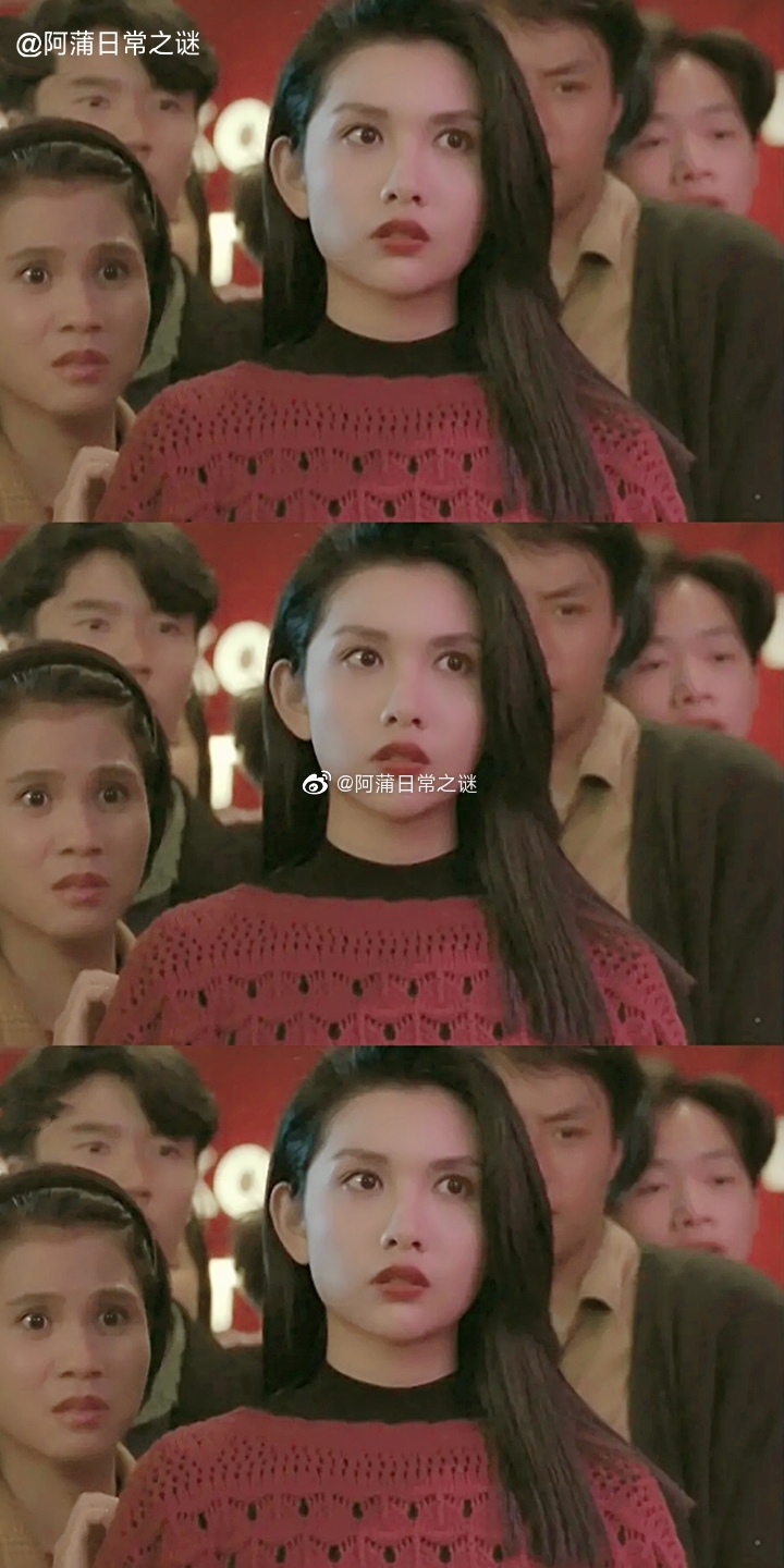 逃学英雄传剧照的剧照