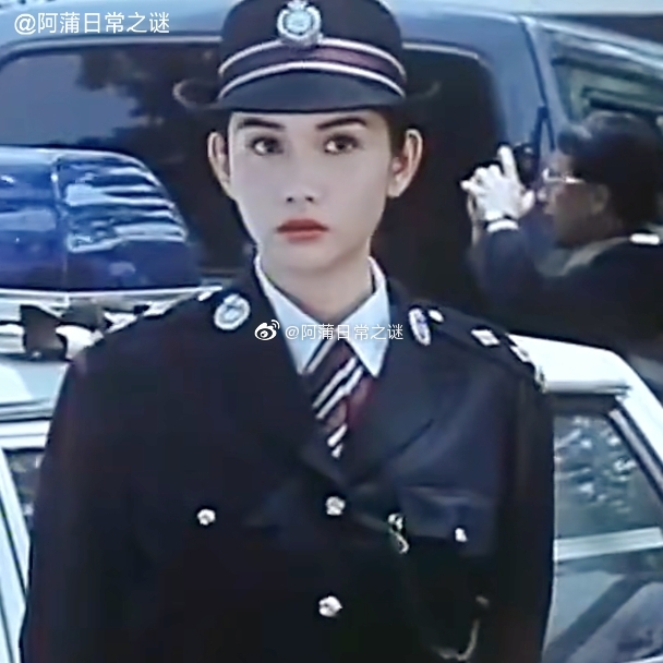 逃学英雄传剧照的剧照