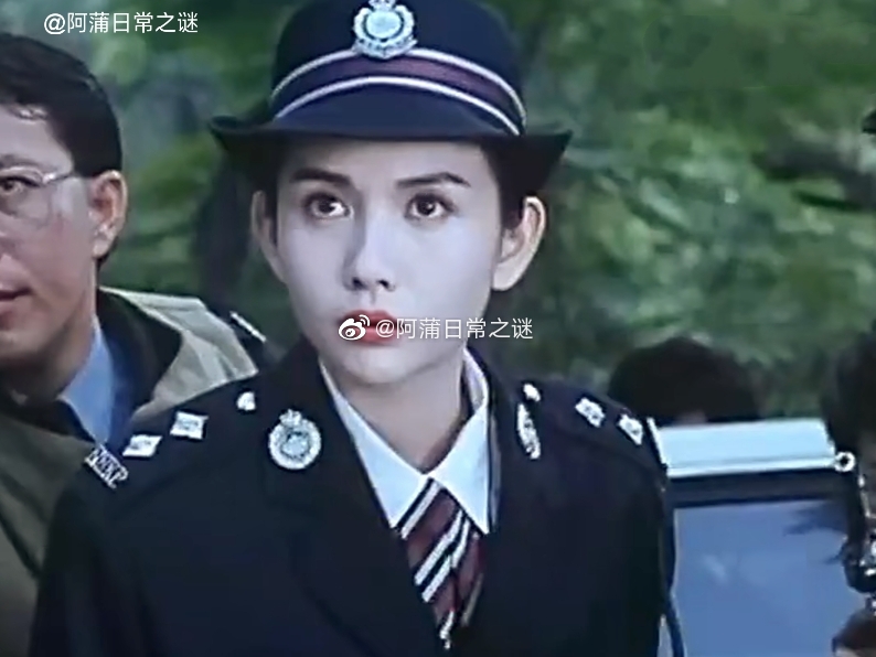 逃学英雄传剧照的剧照