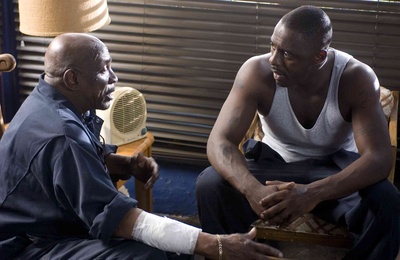 爸爸的女儿们剧照的剧照