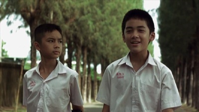 鬼宿舍剧照的剧照