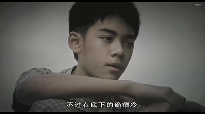 鬼宿舍剧照的剧照