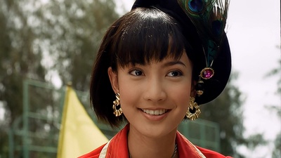 鬼宿舍剧照的剧照