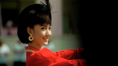 鬼宿舍剧照的剧照