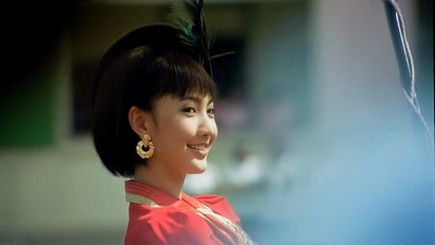 鬼宿舍剧照的剧照