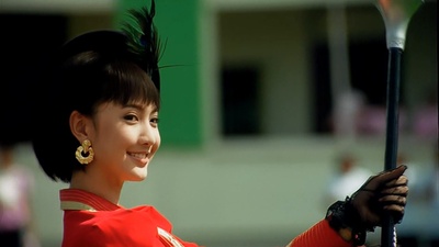 鬼宿舍剧照的剧照