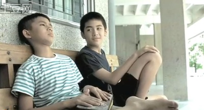 鬼宿舍剧照的剧照