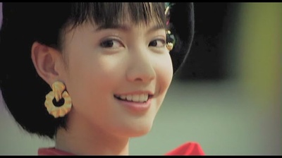 鬼宿舍剧照的剧照