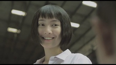 鬼宿舍剧照的剧照