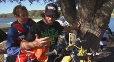 蠢蛋搞怪秀3.5剧照的剧照