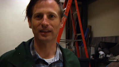 蠢蛋搞怪秀3.5剧照的剧照