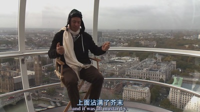 蠢蛋搞怪秀3.5剧照的剧照