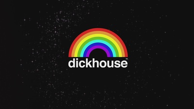 蠢蛋搞怪秀3.5剧照的剧照