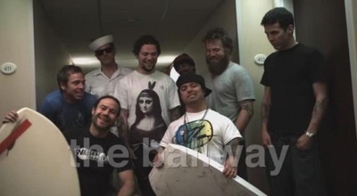 蠢蛋搞怪秀3.5剧照的剧照