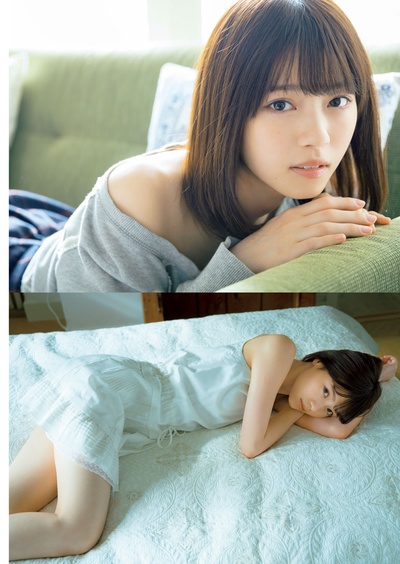 薙刀社青春日记剧照的剧照