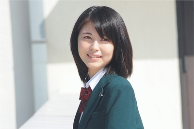 我想吃掉你的胰脏剧照的剧照