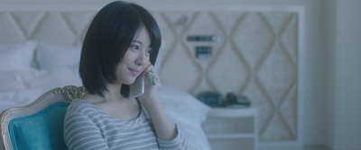 我想吃掉你的胰脏剧照的剧照