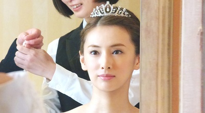 我想吃掉你的胰脏剧照的剧照