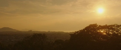 我想吃掉你的胰脏剧照的剧照