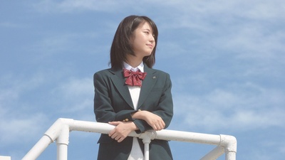 我想吃掉你的胰脏剧照的剧照