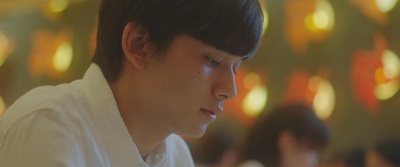 我想吃掉你的胰脏剧照的剧照