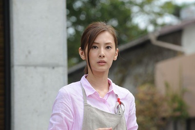 我想吃掉你的胰脏剧照的剧照