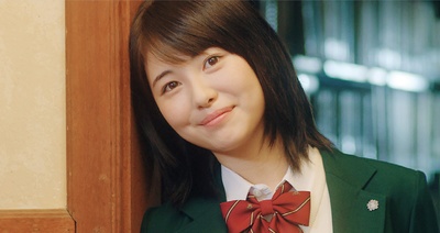 我想吃掉你的胰脏剧照的剧照