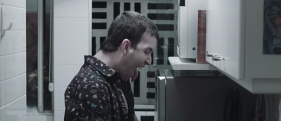 我们剧照的剧照