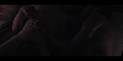 我们剧照的剧照