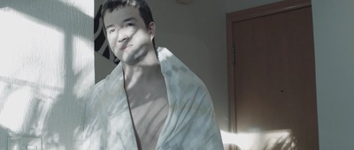 我们剧照的剧照