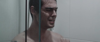 我们剧照的剧照