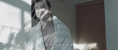 我们剧照的剧照