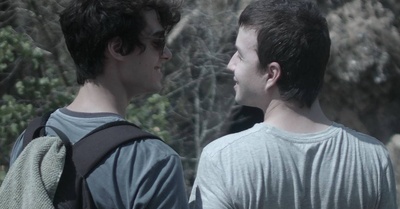 我们剧照的剧照