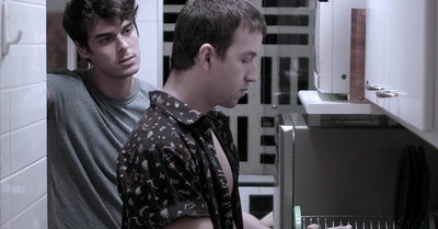 我们剧照的剧照