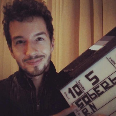 我们剧照的剧照